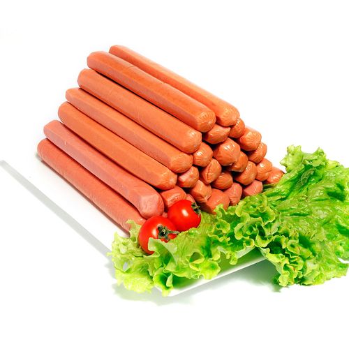 Panchos sueltos SARUBBI x 50 g