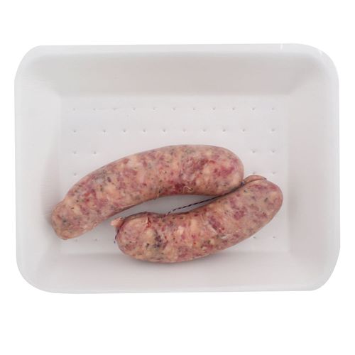 Chorizo Puro Cerdo RAUSA x 120 g