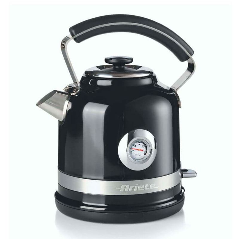 Jarra-electrica-ARIETE-Mod-2854-02-17-L-0
