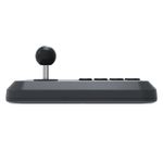Joystick-HORI-Fighting-Stick-mini-NSwitch-1