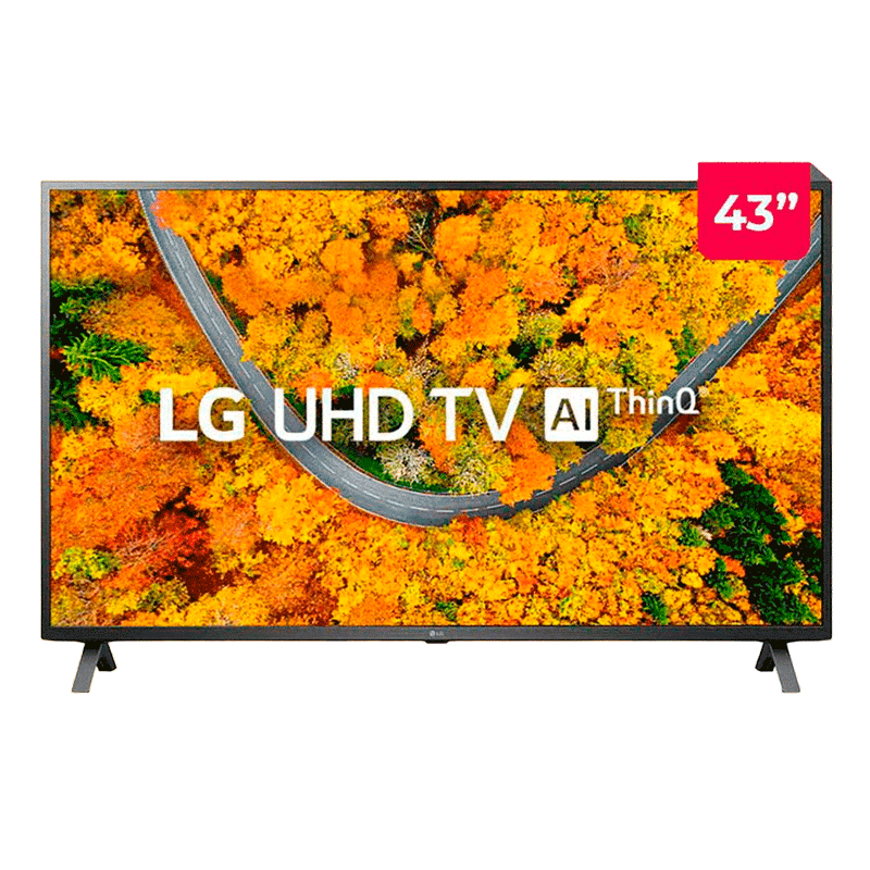Smart-TV-LG-43--4K-Mod-43UP7500PSF-6