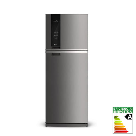Heladera-WHIRLPOOL-Mod-WRM57AKDWC-500-L-inoxidable-0