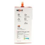 Lampara-smart-NEXXT-blanca-Mod-NHB-W120-2