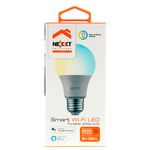 Lampara-smart-NEXXT-blanca-Mod-NHB-W120-1