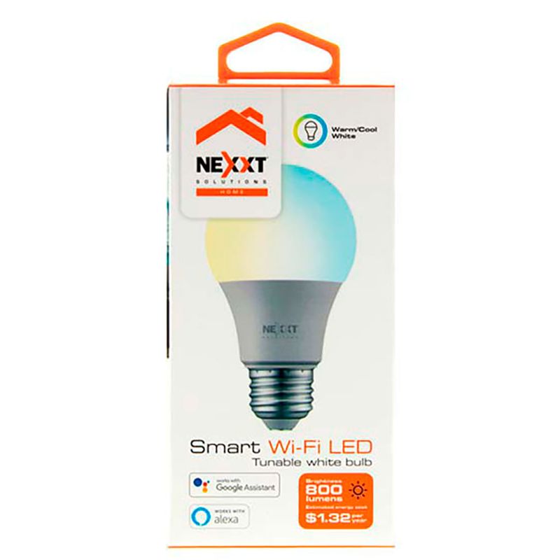 Lampara-smart-NEXXT-blanca-Mod-NHB-W120-1