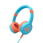 Auricular-vincha-niño-ENERGY-SISTEM-Lol---Roll-pop-0