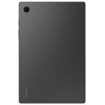 Tablet-SAMSUNG-Mod-TAB-A8-gris-1