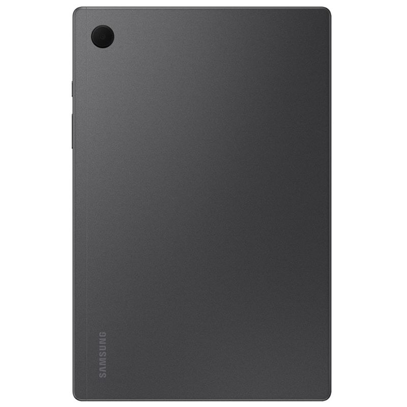 Tablet-SAMSUNG-Mod-TAB-A8-gris-1