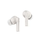 Auriculares-bluetooth-ENERGY-SISTEM-Style-2-Coconut-1