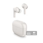 Auriculares-bluetooth-ENERGY-SISTEM-Style-2-Coconut-0