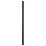 Tablet-SAMSUNG-Mod-TAB-A8-gris-2