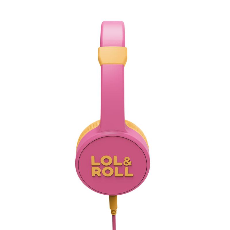 Auricular-vincha-niño-ENERGY-SISTEM-Lol---Roll-pop-2