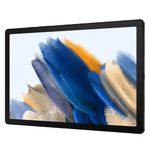 Tablet-SAMSUNG-Mod-TAB-A8-gris-3