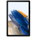 Tablet-SAMSUNG-Mod-TAB-A8-gris-0