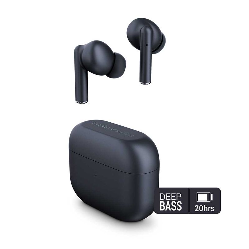 Auriculares-bluetooth-ENERGY-SISTEM-Style-2-Navy-0