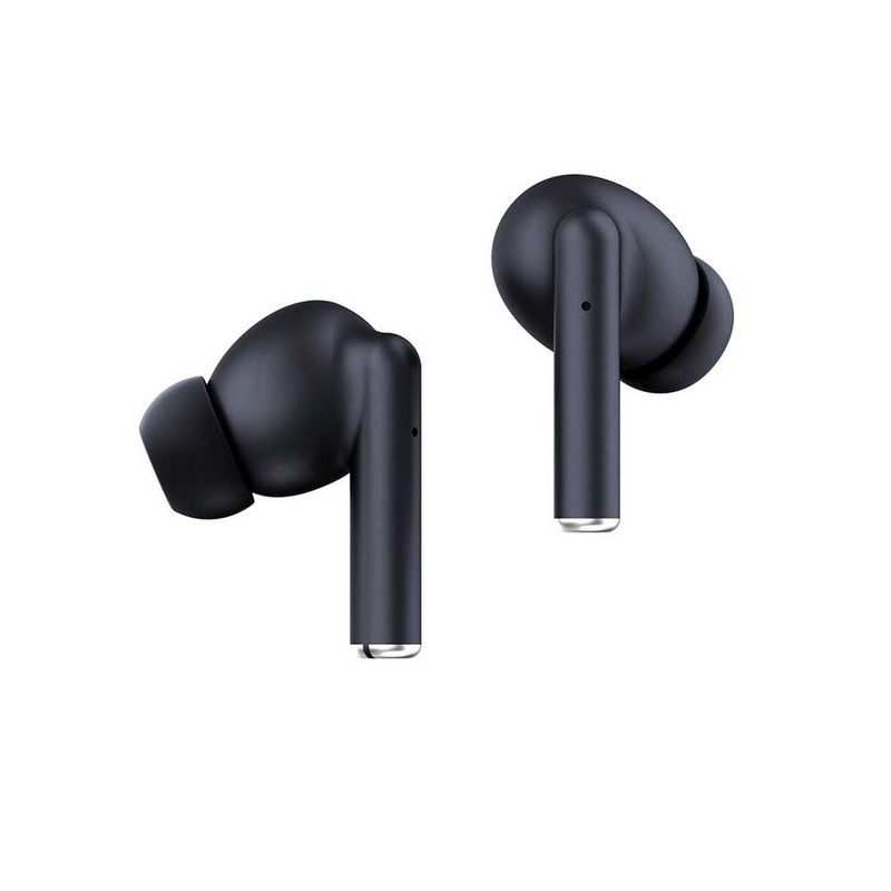 Auriculares-bluetooth-ENERGY-SISTEM-Style-2-Navy-1
