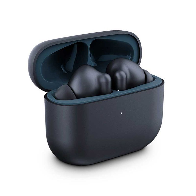 Auriculares-bluetooth-ENERGY-SISTEM-Style-2-Navy-2