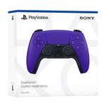 Joystick-SONY-PS5-Dualsense-purpura-2