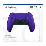 Joystick-SONY-PS5-Dualsense-purpura-0