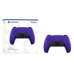 Joystick-SONY-PS5-Dualsense-purpura-1