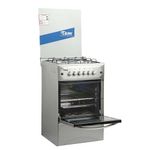 Cocina-TEM-Mod-Mery-T1DCI4GGS2734-gas-1