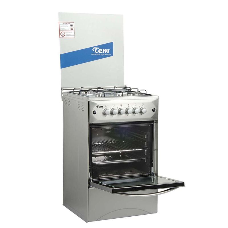 Cocina-TEM-Mod-Mery-T1DCI4GGS2734-gas-1