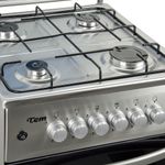 Cocina-TEM-Mod-Mery-T1DCI4GGS2734-gas-3
