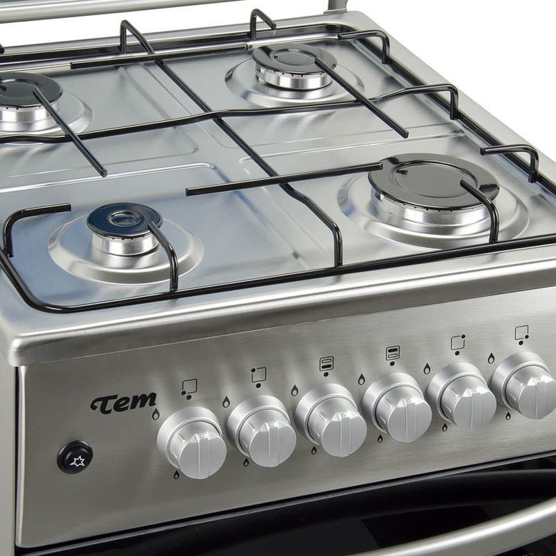 Cocina-TEM-Mod-Mery-T1DCI4GGS2734-gas-3