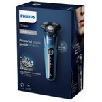 Afeitadora-PHILIPS-ModS5582-Aquatouch-serie-5000-1