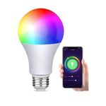 Lampara-Smart-GOODYEAR-RGB-9W-A60-E27-1