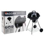 Barbacoa-esferica-con-ruedas-47-cm-diametro-0