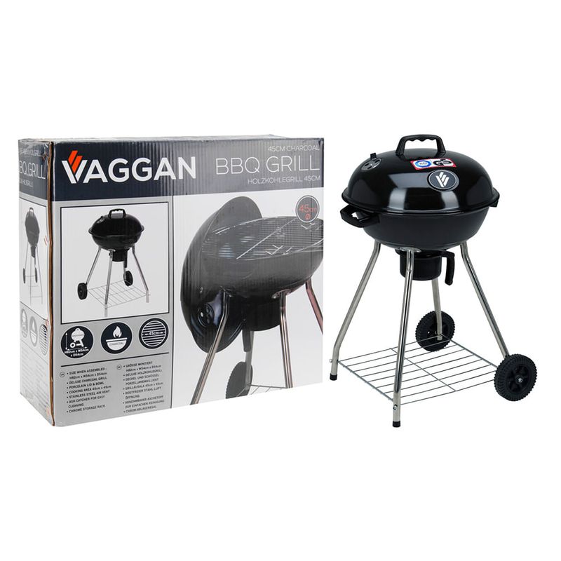 Barbacoa-esferica-con-ruedas-47-cm-diametro-0