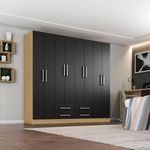 Ropero-Pop-8-puertas-4-cajones-179x174x378-cm-0