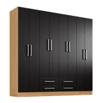 Ropero-Pop-8-puertas-4-cajones-179x174x378-cm-3