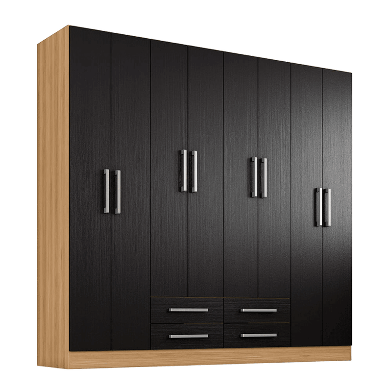 Ropero-Pop-8-puertas-4-cajones-179x174x378-cm-3
