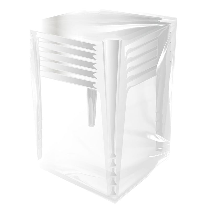 Funda-Para-Mesa-Cuadrada-100--Polietileno-73x73x73-cm-0