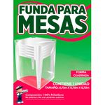 Funda-Para-Mesa-Cuadrada-100--Polietileno-73x73x73-cm-1
