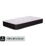Colchon-Princess-1-plaza-190x80x23-cm-2