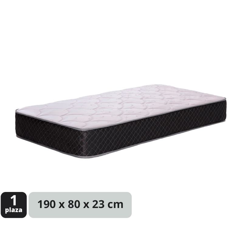 Colchon-Princess-1-plaza-190x80x23-cm-2