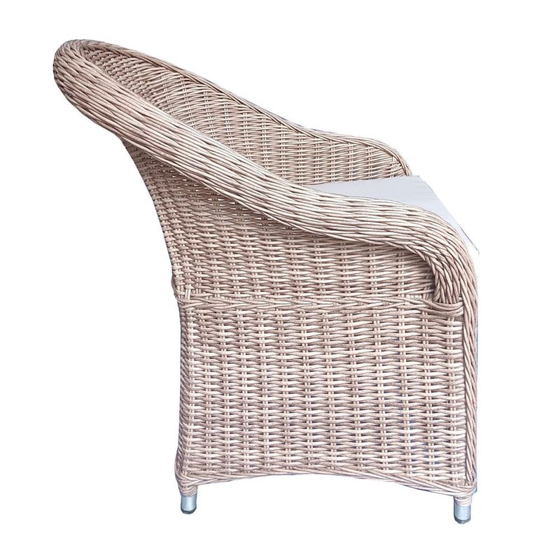 Butaca-Hiller-en-Ratan-con-Almohadon-57x70x85-cm-2