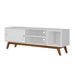Rack-retro-malibu-544x162x388-cm-blanco-3