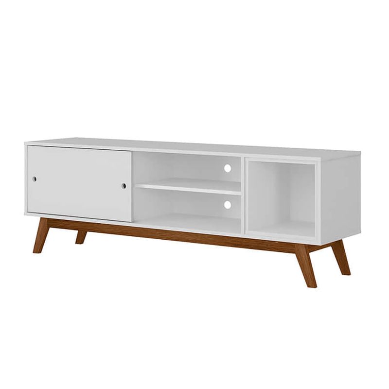 Rack-retro-malibu-544x162x388-cm-blanco-3