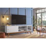 Rack-retro-malibu-544x162x388-cm-blanco-0