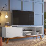 Rack-retro-malibu-544x162x388-cm-blanco-1