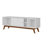 Rack-retro-malibu-544x162x388-cm-blanco-2