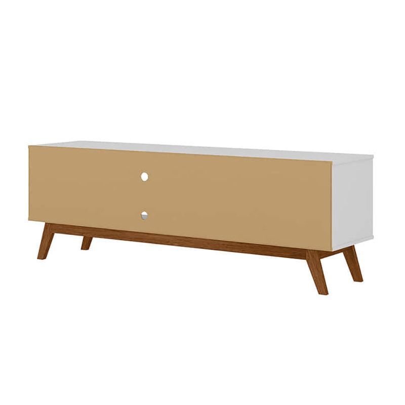 Rack-retro-malibu-544x162x388-cm-blanco-4