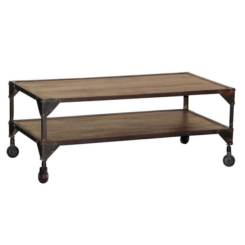 Mesa-ratona-rectangular-con-ruedas-120x46x60cm-0