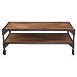 Mesa-ratona-rectangular-con-ruedas-120x46x60cm-1