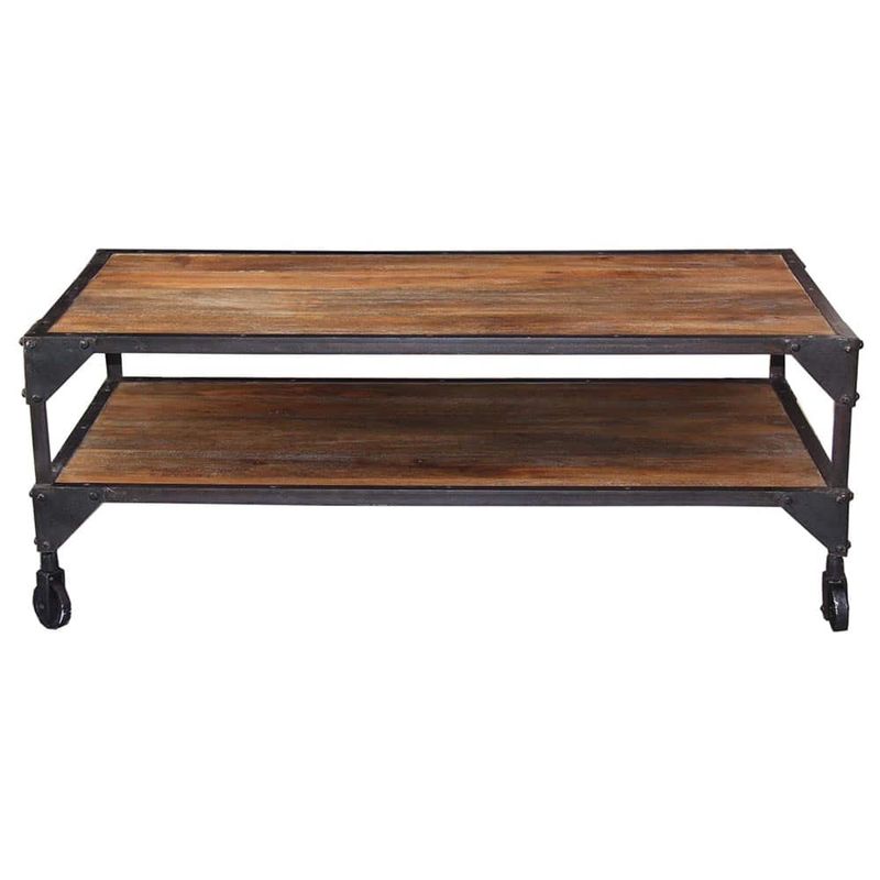 Mesa-ratona-rectangular-con-ruedas-120x46x60cm-1