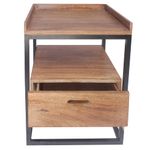 Mesa-auxiliar-1-cajon-45x45x55-cm-0